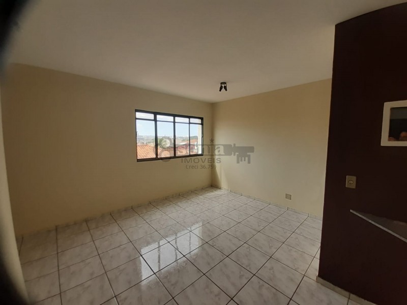 Imóvel: Apartamento - Monte Alegre - Ribeirão Preto Foto: Apartamento - Monte Alegre - Ribeirão Preto