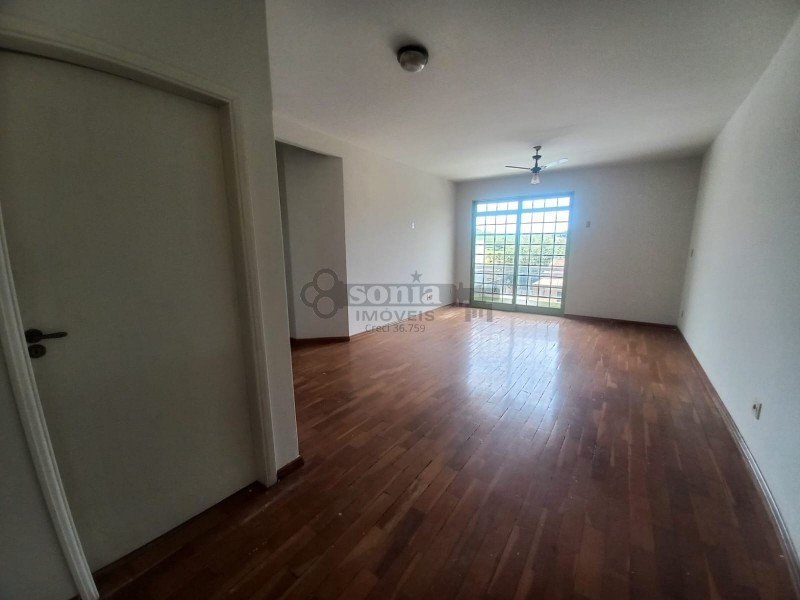 Foto: Apartamento - PARQUE DOS BANDEIRANTES  - Ribeirão Preto