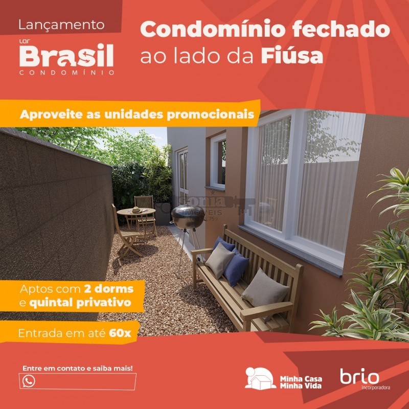 Foto: Apartamento - Vila Virginia - Ribeirão Preto