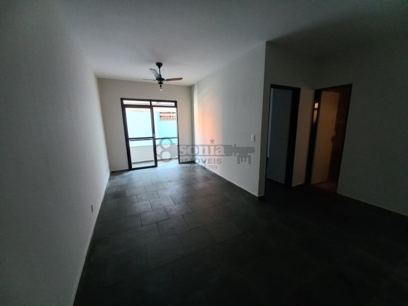 Foto: Apartamento - Jardim Paulista - Ribeirão Preto
