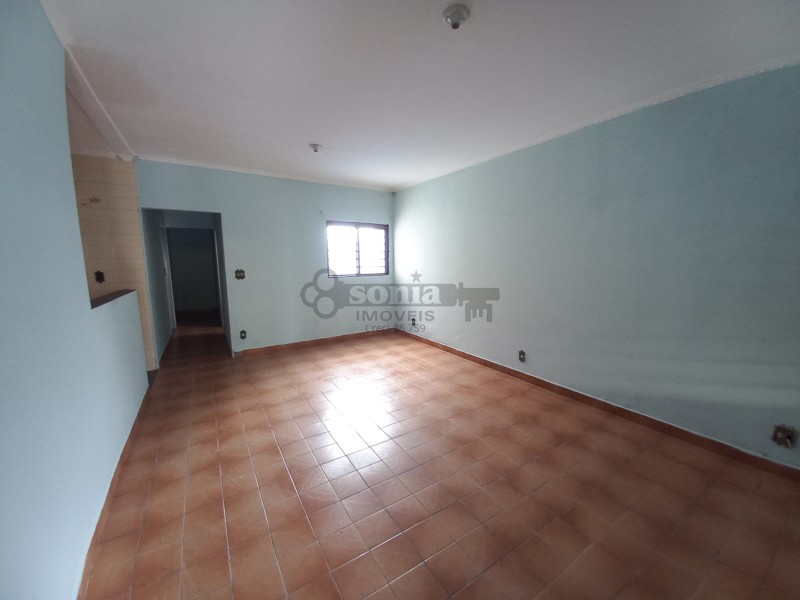 Foto: Casa - Ipiranga - Ribeirão Preto