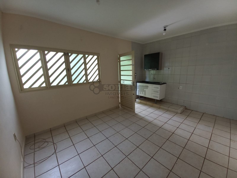 Apartamento para alugar com 2 quartos - Foto 4