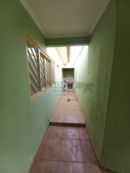 Apartamento para alugar com 2 quartos - Foto 2