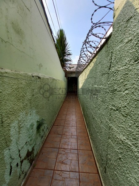 Apartamento para alugar com 2 quartos - Foto 1