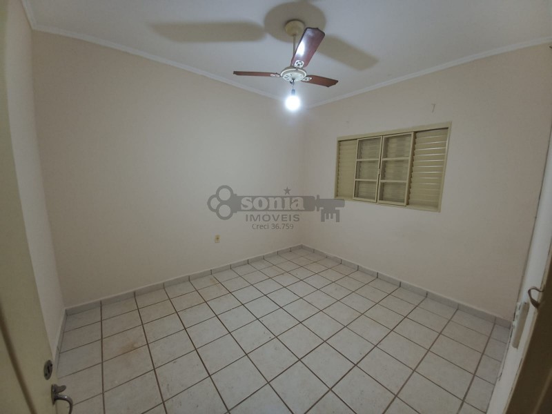 Apartamento para alugar com 2 quartos - Foto 3