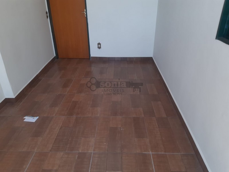 Foto: Casa - Sumarezinho - Ribeirão Preto