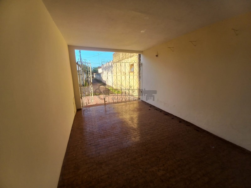 Foto: Casa - Ipiranga - Ribeirão Preto