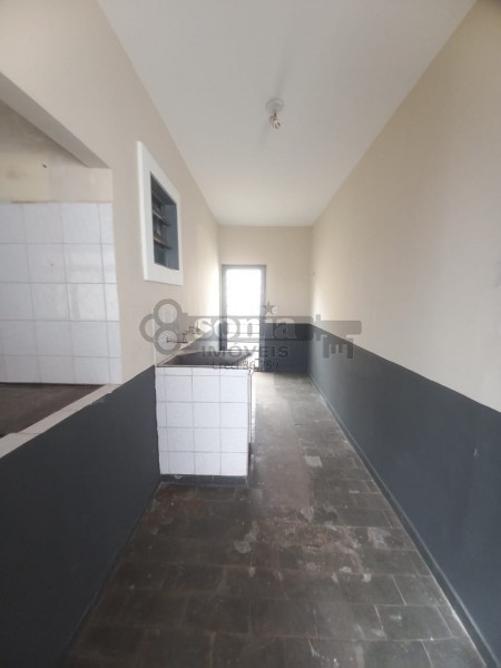 Casa para alugar com 2 quartos - Foto 7