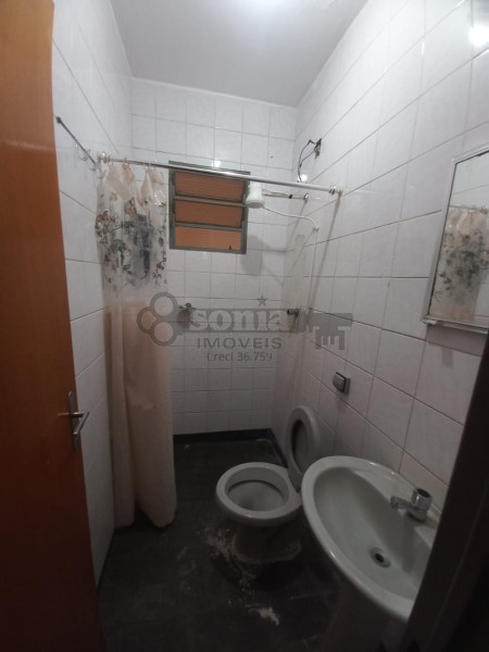 Casa para alugar com 2 quartos - Foto 5