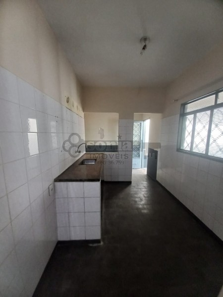 Casa para alugar com 2 quartos - Foto 6