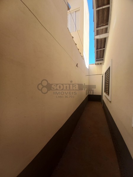 Casa para alugar com 2 quartos - Foto 8