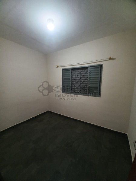 Casa para alugar com 2 quartos - Foto 3