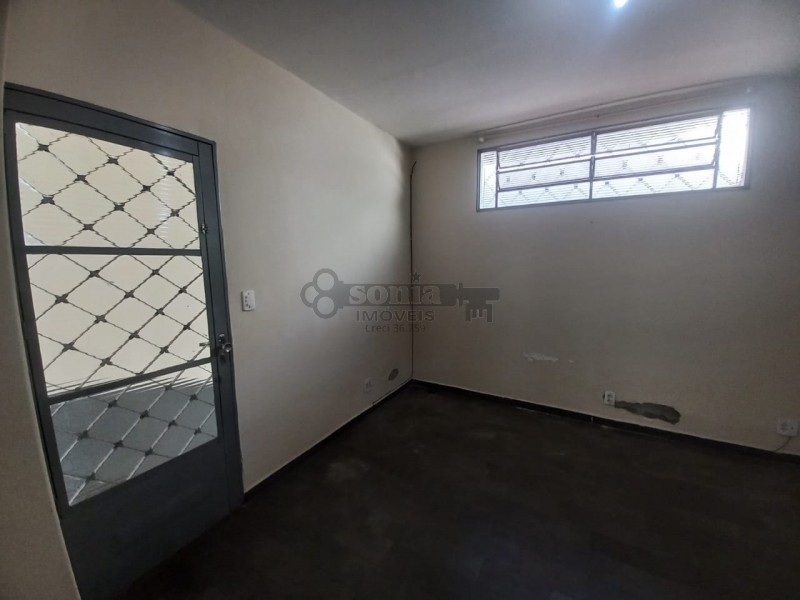 Casa para alugar com 2 quartos - Foto 2