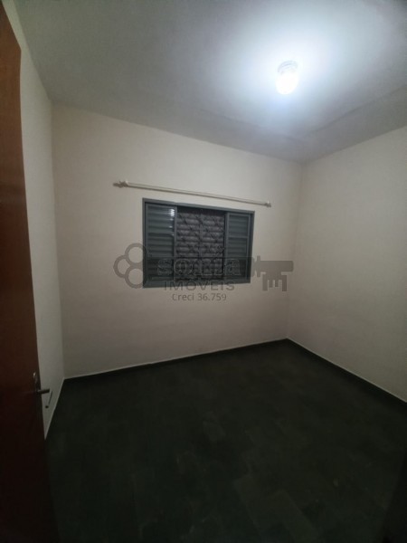 Casa para alugar com 2 quartos - Foto 4