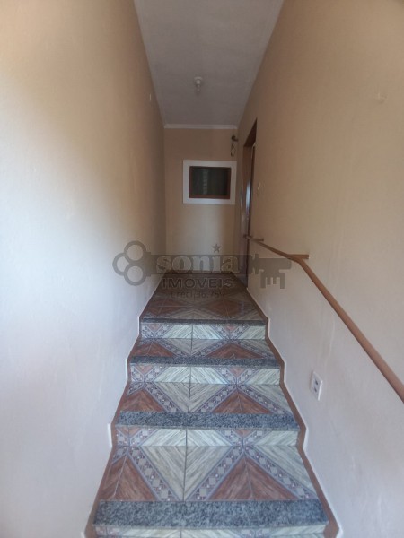 Foto: Casa - Ipiranga - Ribeirão Preto