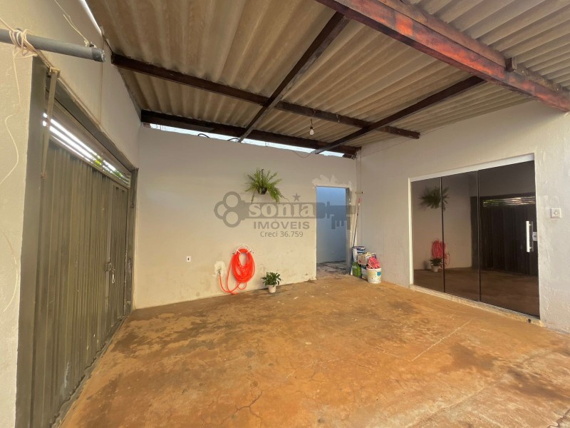 Foto: Casa - Paulo Gomes Romeo - Ribeirão Preto