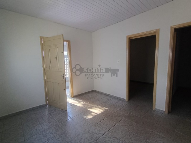 Foto: Casa - Ipiranga - Ribeirão Preto